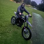 Bailey Vickers - @bailey_vickers_ - Instagram