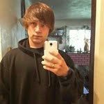 Bailey Vickers - @skater5140 - Instagram