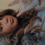 Bailey Vickers - @vickers_bailey - Instagram