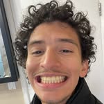 Bailey Vickers - @bigballer_bz - Instagram