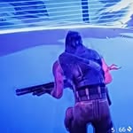 Bäïłëÿ Vïçkërš - @ig._ba.iley - Instagram