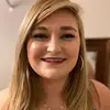 Bailey Vickers - @baileyvickers3 - TikTok