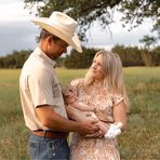 Bailey Vickers Bennetch - Facebook