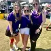 baileyvickers32 - @bailey.vickers1 - TikTok