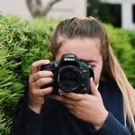 BVP - @baileyvickers.photography - Instagram
