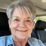 Debbe Bailey Vickers - @debbevickers - Instagram