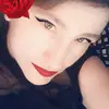 Rebecca Bailey Vickers - @rebeccabaileyvick - TikTok