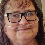 Sheari Bailey-vickers - @sheari0667 - Instagram