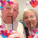 Wendy Bailey Vickers - @wendy.vickers.376 - Instagram