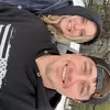 Wheels_up_z - @baileyvickers8 - TikTok