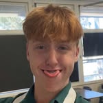 Bailey - @bailey_vidler - Instagram