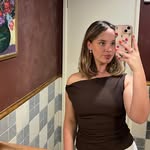 Bailey Vidler - @bvidler_ - Instagram