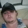 baileyvidler326 - @baileyvidler326 - TikTok