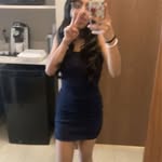 bailey - @bailey.villegas14 - Instagram