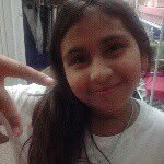 bailey - @baileyvillegas659 - Instagram