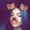 bailey_villegas13 - @bailey_villegas13 - TikTok