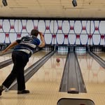 Bailey Villegas - @bailey_bowls - Instagram