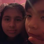 baileyvillegas890 - @bailey_villegas_12 - Instagram