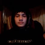 joel bailey-villegas - @joel_baileyvillegas - Instagram