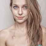 Bailey Anne Vincent - @catchingbreaths - Instagram