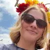 Bailey - @baileyvincent299 - TikTok