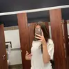 bailey - @baileyyvincent - TikTok
