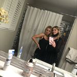 Bailey Vincent - @_bailey_vincent - Instagram