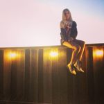 Bailey Vincent - @bailey_l_v - Instagram
