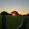 Bailey Vincent - @bailey.vincent3 - TikTok