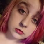 Bailey Vincent - @dem0nspawn666 - Instagram