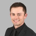 Bailey Vincent - @baileyvincentrealtor - Instagram