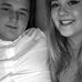 Bailey Vincent - Facebook