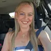 Bailey Vincent - @baileyvincent15 - TikTok