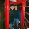 Bailey Vincent - @baileyvincent06 - TikTok