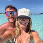 Bailey Vincent - @bavincent - Instagram