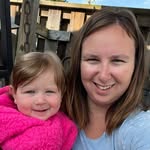 Bailey Vincent - @baileynstorm14 - Instagram