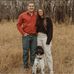 Bailey Vincent - Facebook