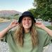 Bailey Vincent - Facebook