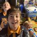 Bailey Vincent - Facebook