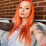 Bailey Vincent - @bailey__vincent - Instagram