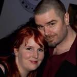Bailey Vincent - @baileyofdoom - Instagram