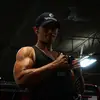 Bailey Vincent - @baileyvincent - TikTok