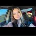 Bailey Vincent - Facebook