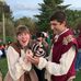Bailey Vincent - Facebook