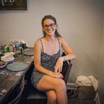 Bailey Vincent - @bails1014 - Instagram