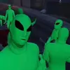 Bailey Vincent - @bazza_12 - TikTok