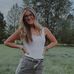 Bailey Vincent - Facebook