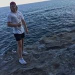 Bailey Vincent - @baileyvincent9516 - Instagram