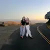 Bailey Vincent - @.bailey.spamm0 - TikTok
