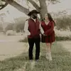Bailey Vincent - @baileeeylynnv - TikTok
